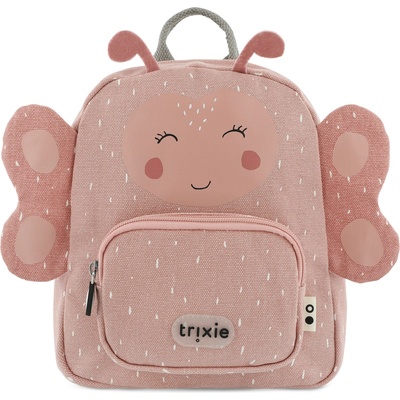 Trixie malý batoh pro děti paní motýlová 5,25 l