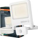 Osram 4099854487309