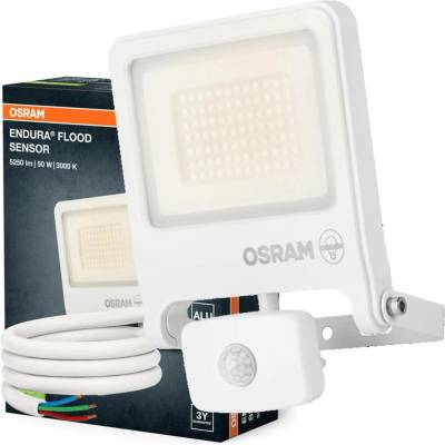 Osram 4099854487309