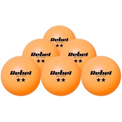 Rebel RBA-4008 6ks