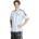 Adidas Тениска Argentina Home Jersey 2006