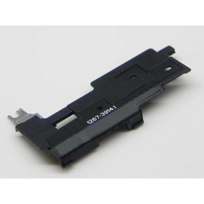 Anténa modul vrchný Sony C6603 Xperia Z Variant:: anténa