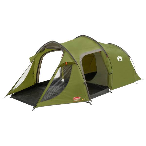 Coleman Tasman 3 Plus od 3 830 Kč - Heureka.cz