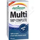 Jamieson Multi Complete Men 50+ 90 tabliet
