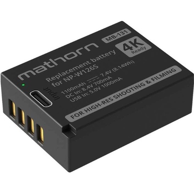 Mathorn MB-131
