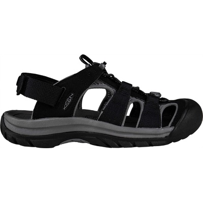 KEEN Rapids h2 41