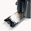 Image 1 of Severin AT 2514