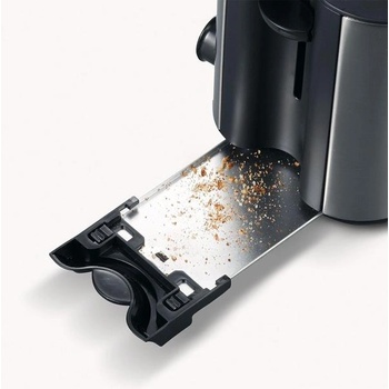 Image 1 of Severin AT 2514