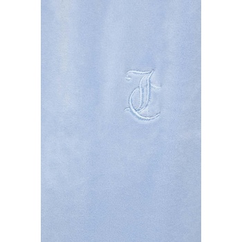 Juicy Couture Суичър Juicy Couture (JCAP176.102)