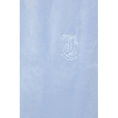 Juicy Couture Суичър Juicy Couture (JCAP176.102)