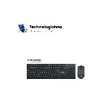 Jedel WS5200