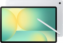 Samsung Galaxy Tab S10 FE+ Wi-Fi SM-X620NZSREUE