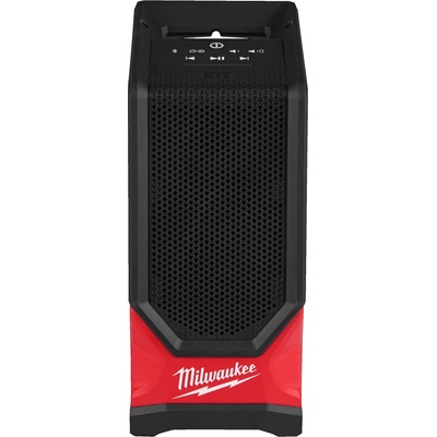 Milwaukee M12 SPEJSG2-0