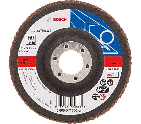 Bosch 2.608.607.350
