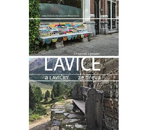 Lavice a lavičky