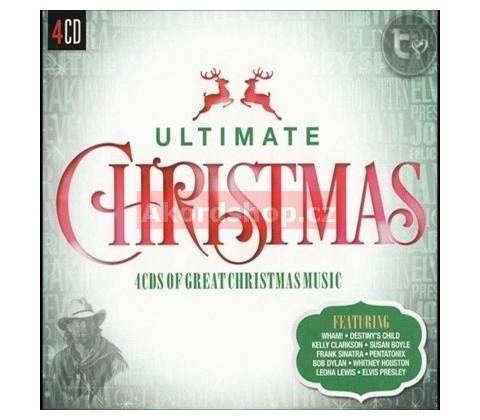 Ultimate - Christmas