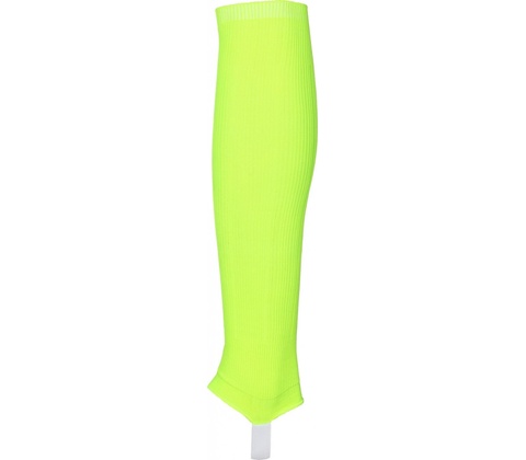 Merco Dynamo