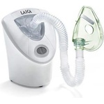 LAICA MD6026P Инхалатор