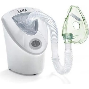 LAICA MD6026P Инхалатор