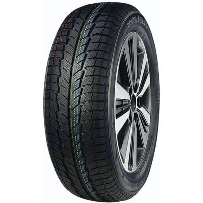 Royal Black ROYAL SNOW C 205/65 R16 107R