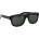 Gucci GG1509S 001
