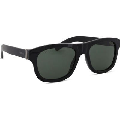 Gucci GG1509S 001