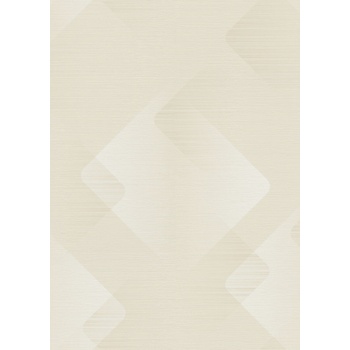 DIMEX ART Влизолинов тапет за стена wpe-902334