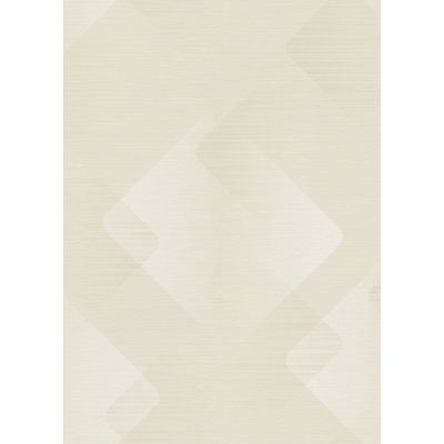 DIMEX ART Влизолинов тапет за стена wpe-902334