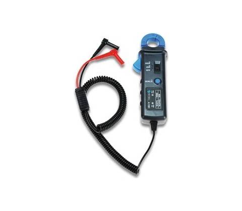 Metrel A 1391 AC/DC