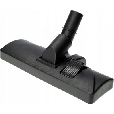 Asahi SE16ZEL Zelmer kartáč