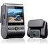 VIOFO A129 PRO DUO