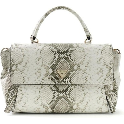 Guess Dámská kabelka Devon HWKG9745200-NAT