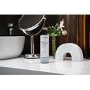 Tomas Arsov+ Hair Booster šampon 250 ml