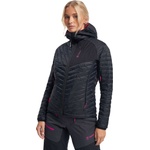Tenson Touring puffer xl