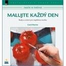 Malujte každý den