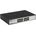 D-Link DGS-1016D