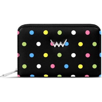 VUCH Nasya Multicolor