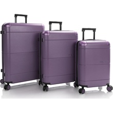 Heys Zen Purple 10164 0014 S3 47 l 81 l 125 l