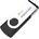 Hikvision 32GB USB 3.0 (HS-USB-M200S(STD)/32G/U3)