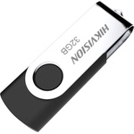 Hikvision 32GB USB 3.0 (HS-USB-M200S(STD)/32G/U3) Флаш памет