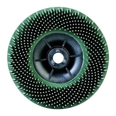 3M 24537