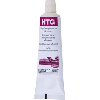 Грес htg htg50t, голям температурен диапазон, водоустойчива, 50 гр (htg50t)