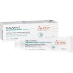 Eau Thermale Avène Cleanance Интензивен крем против несъвършенства, 40 ml