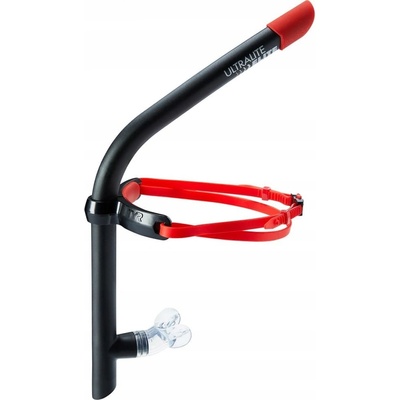 Tyr Ultralite Snorkel Elite