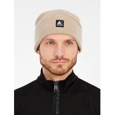 Protest PRT Keeton24