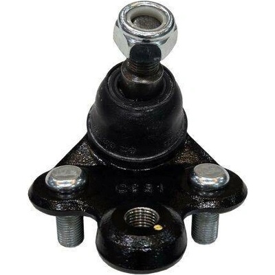 Podpora-/ Kloub CTR CB0129