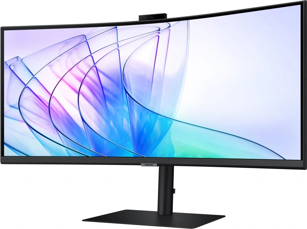 Samsung ViewFinity S6 S34C652VAU