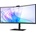 Samsung ViewFinity S6 S34C652VAU