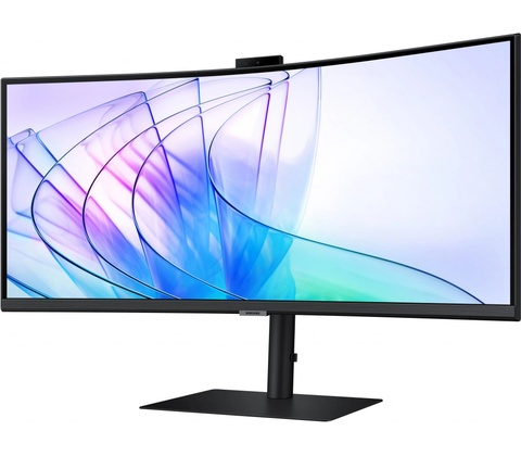 Samsung ViewFinity S6 S34C652VAU