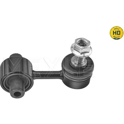 Tyč/Vzpera stabilizátora MEYLE 28-16 060 0044/HD (28160600044/HD)